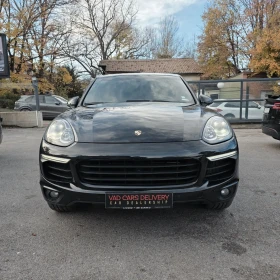 Porsche Cayenne 3.0TDI/FACELIFT/PANO/21&#39; - 49900 лв. / 25513.46 € - 36853494 2