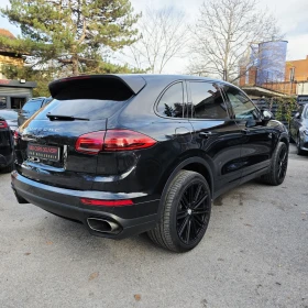 Porsche Cayenne 3.0TDI/FACELIFT/PANO/21&#39; - 49900 лв. / 25513.46 € - 36853494 4