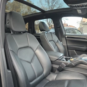 Porsche Cayenne 3.0TDI/FACELIFT/PANO/21&#39; - 49900 лв. / 25513.46 € - 36853494 7
