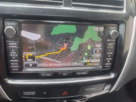 Citroen C4 AIRCROSS SWISS, снимка 13