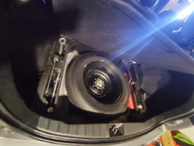 Citroen C4 AIRCROSS SWISS, снимка 16