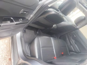 Citroen C4 AIRCROSS SWISS, снимка 9