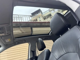 Citroen C4 AIRCROSS SWISS, снимка 3