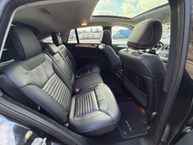 Mercedes-Benz GLE Coupe 350D* 4-matic* Full-AMG Pack* 360cam*  | Mobile.bg � ����� ������ 11