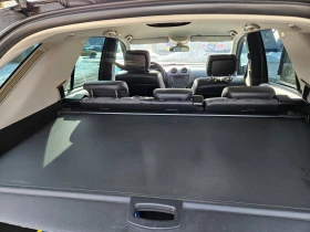Mercedes-Benz ML 320 - 8500 € / 16624.56 лв. - 52219147 17