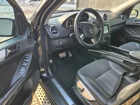 Mercedes-Benz ML 320 - 8500 € / 16624.56 лв. - 52219147 12