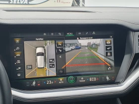 VW Touareg V6 TDI BMT 4MOTION - 49600 € / 97009.17 лв. - 97883301 9