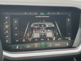 VW Touareg V6 TDI BMT 4MOTION - 49600 € / 97009.17 лв. - 97883301 10