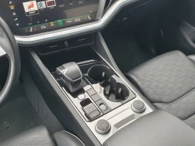 VW Touareg V6 TDI BMT 4MOTION - 49600 € / 97009.17 лв. - 97883301 16