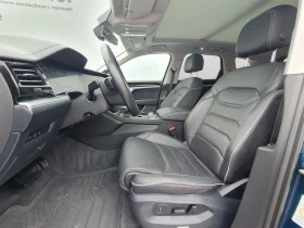 VW Touareg V6 TDI BMT 4MOTION - 49600 € / 97009.17 лв. - 97883301 4