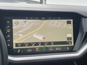 VW Touareg V6 TDI BMT 4MOTION - 49600 € / 97009.17 лв. - 97883301 11