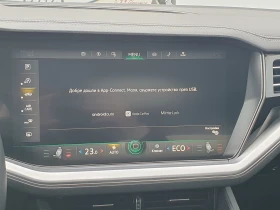 VW Touareg V6 TDI BMT 4MOTION - 49600 € / 97009.17 лв. - 97883301 12