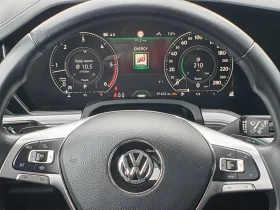 VW Touareg V6 TDI BMT 4MOTION - 49600 € / 97009.17 лв. - 97883301 7