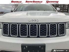 Jeep Grand cherokee * LIMITED | 5.7L HEMI V8 | SUNROOF | NAVI | LEATHE | Mobile.bg � ����� ������ 7