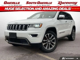 ������ Jeep Grand cherokee