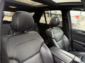 Mercedes-Benz ML 350 BLUETEC | HARMAN KARDON | PANORAMA, снимка 13