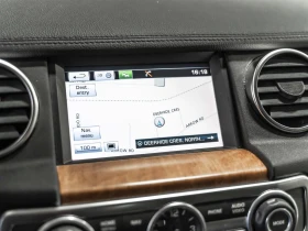 Land Rover Defender LR4 HSE С РЕГИСТРАЦИЯ & АВТО КРЕДИТ, снимка 8 - Автомобили и джипове - 53697766