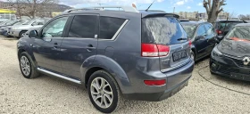 Citroen C-Crosser 2.2HDI 4X4 - 4699 € / 9190.45 лв. - 39580075 4