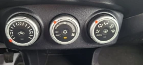 Citroen C-Crosser 2.2HDI 4X4 - 4699 € / 9190.45 лв. - 39580075 13