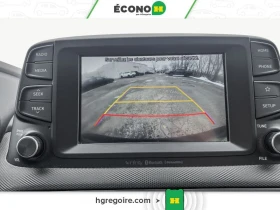 Hyundai Kona PREFERRED* FWD* CARPLAY* ПОДГРЕВ* ШИБИДАХ* КАМЕРА - 14700 € / 28750.70 лв. - 55183033 12