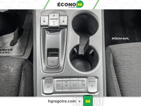 Hyundai Kona PREFERRED* FWD* CARPLAY* ПОДГРЕВ* ШИБИДАХ* КАМЕРА - 14700 € / 28750.70 лв. - 55183033 14