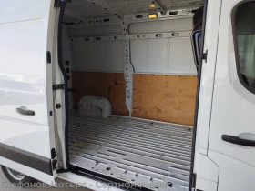 BMW X3 M Sport Xdrive 30E 2.0 (292hp) AT8 | Auto.bg — изображение 13