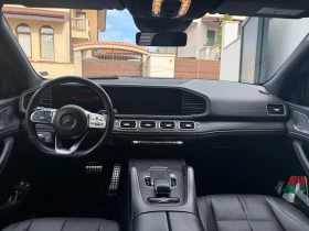 Mercedes-Benz GLS 400 - 68500 € / 133974.36 лв. - 95417808 7
