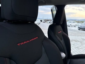 Jeep Renegade 2.0 m.jet 4х4 Собствен лизинг !!! | Auto.bg — изображение 13