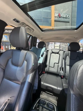 Volvo Xc90 T6 Momentum | Mobile.bg � ����� ������ 13