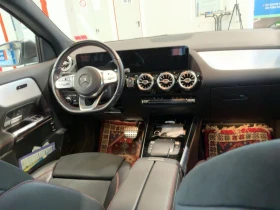 Mercedes-Benz GLA 250 4M AMG Line/����� ��������/���������/�������� | Mobile.bg � ����� ������ 6