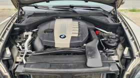 BMW X5 SWISS-30sd | Mobile.bg � ����� ������ 6