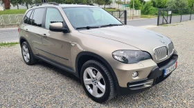 BMW X5 SWISS-30sd | Mobile.bg � ����� ������ 4