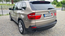BMW X5 SWISS-30sd | Mobile.bg � ����� ������ 9