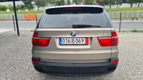 BMW X5 SWISS-30sd | Mobile.bg � ����� ������ 8