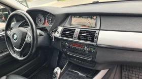 BMW X5 SWISS-30sd | Mobile.bg � ����� ������ 12