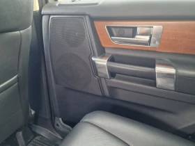 Land Rover Discovery | Mobile.bg � ����� ������ 13