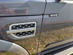 Land Rover Discovery | Mobile.bg � ����� ������ 6