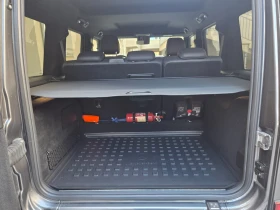 Mercedes-Benz G 63 AMG - 160000 € - 19783636 11