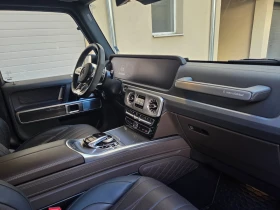 Mercedes-Benz G 63 AMG - 160000 € - 19783636 4