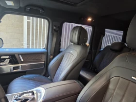 Mercedes-Benz G 63 AMG - 160000 € - 19783636 5