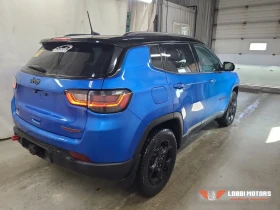 Jeep Compass - 20300 € - 90750272 3