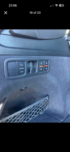 Audi Q7 - 18500 € - 80127600 7