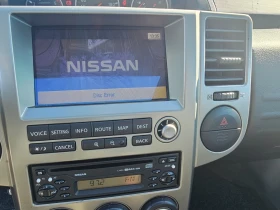 Nissan X-trail 2.2 dci 4x4  - 3299 € - 49813532 14