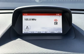 Opel Mokka 1.6CDTI Cosmo| ������| ������ | Mobile.bg � ����� ������ 14