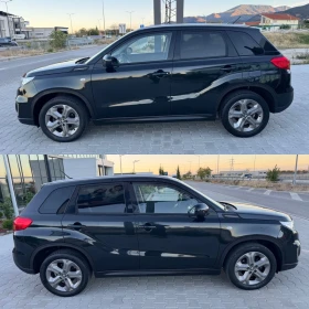 Suzuki Vitara 1.6i LPG  | Mobile.bg � ����� ������ 6