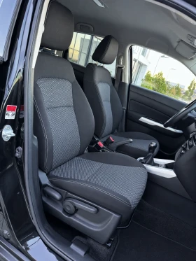 Suzuki Vitara 1.6i LPG  | Mobile.bg � ����� ������ 9