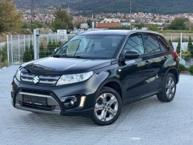 ������ Suzuki Vitara
