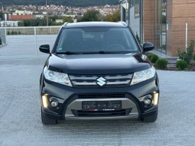 Suzuki Vitara 1.6i LPG  | Mobile.bg � ����� ������ 2