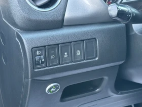 Suzuki Vitara 1.6i LPG  | Mobile.bg � ����� ������ 12