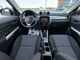 Suzuki Vitara 1.6i LPG  | Mobile.bg � ����� ������ 8